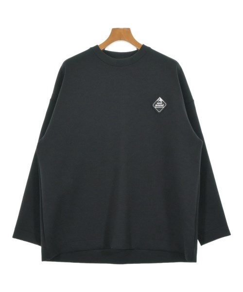 White Mountaineering ホワイトマウンテニアリング スウェット メンズ 【古着】【中古】