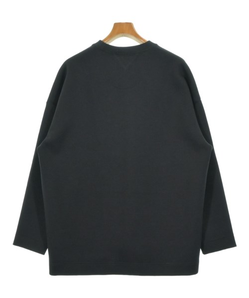 White Mountaineering ホワイトマウンテニアリング スウェット メンズ 【古着】【中古】_1