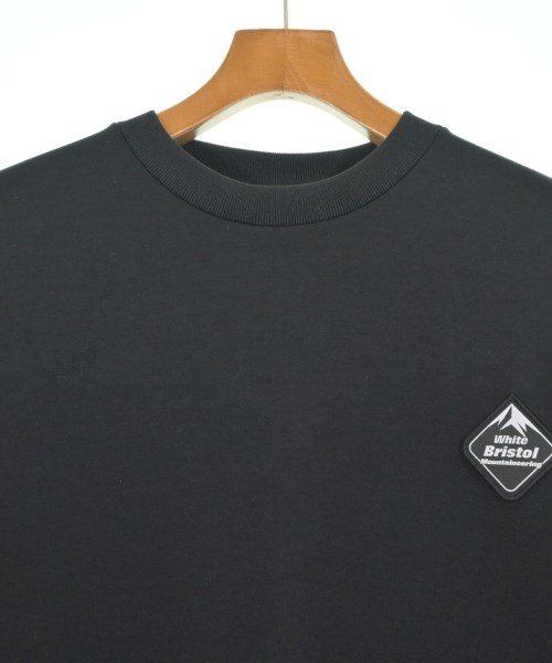 White Mountaineering ホワイトマウンテニアリング スウェット メンズ 【古着】【中古】_3