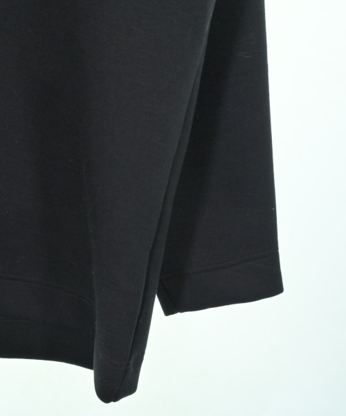 White Mountaineering ホワイトマウンテニアリング スウェット メンズ 【古着】【中古】_4