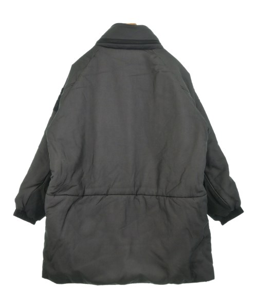 White Mountaineering ホワイトマウンテニアリング ダウンコート メンズ 【古着】【中古】_1