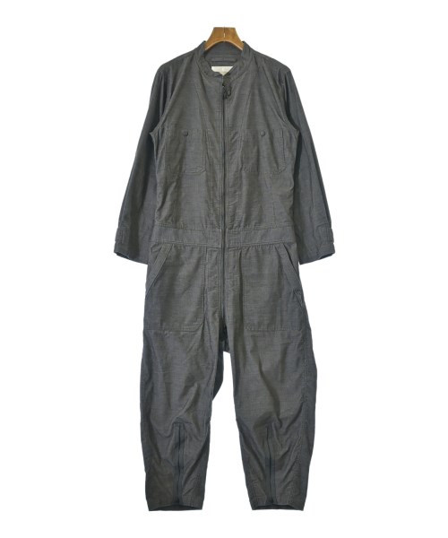 White Mountaineering ホワイトマウンテニアリング パンツ（その他） メンズ 【古着】【中古】 20,164円