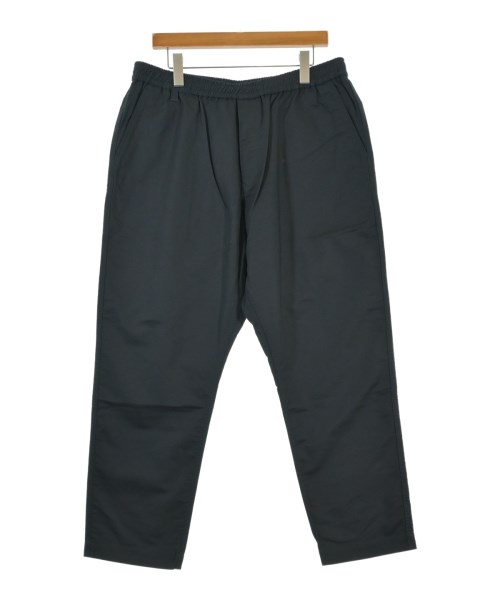White Mountaineering ホワイトマウンテニアリング パンツ（その他） メンズ 【古着】【中古】