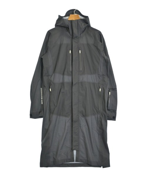 White Mountaineering ホワイトマウンテニアリング コート（その他） メンズ 【古着】【中古】