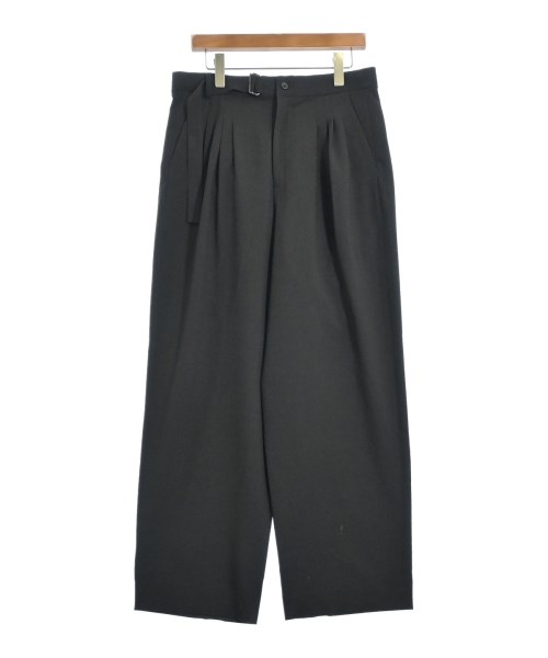 White Mountaineering ホワイトマウンテニアリング パンツ（その他） メンズ 【古着】【中古】