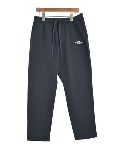 White Mountaineering ホワイトマウンテニアリング パンツ（その他） メンズ 【古着】【中古】