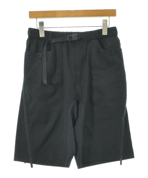 White Mountaineering ホワイトマウンテニアリング ショートパンツ メンズ 【古着】【中古】