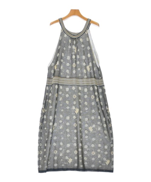ANTIPAST アンティパスト ワンピース レディース 【古着】【中古】