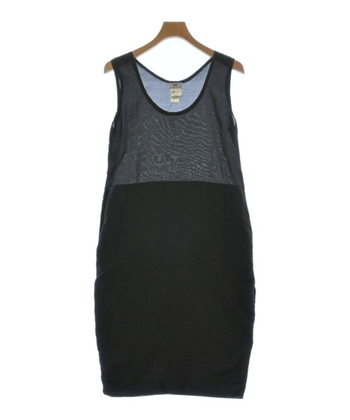 KristenseN クリステンセン ワンピース レディース 【古着】【中古】の通販は 5,200円