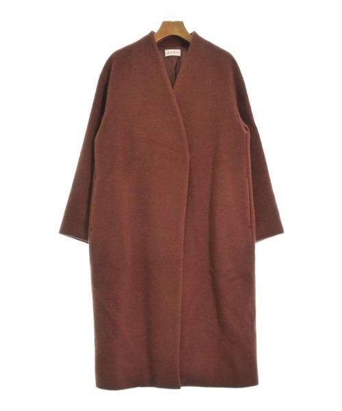 PLST プラステ コート（その他） レディース 【古着】【中古】の通販は