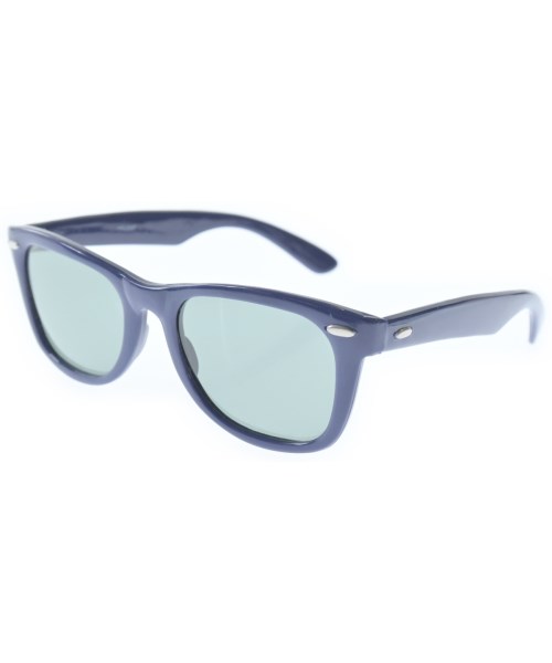 LINDA FARROW VINTAGE リンダフォローヴィンテージ サングラス レディース 【古着】【中古】