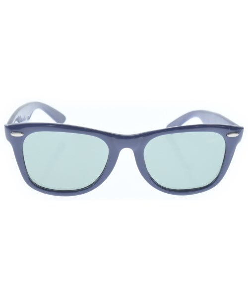 LINDA FARROW VINTAGE リンダフォローヴィンテージ サングラス レディース 【古着】【中古】_1