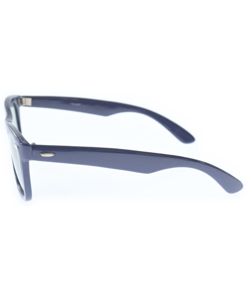 LINDA FARROW VINTAGE リンダフォローヴィンテージ サングラス レディース 【古着】【中古】_2