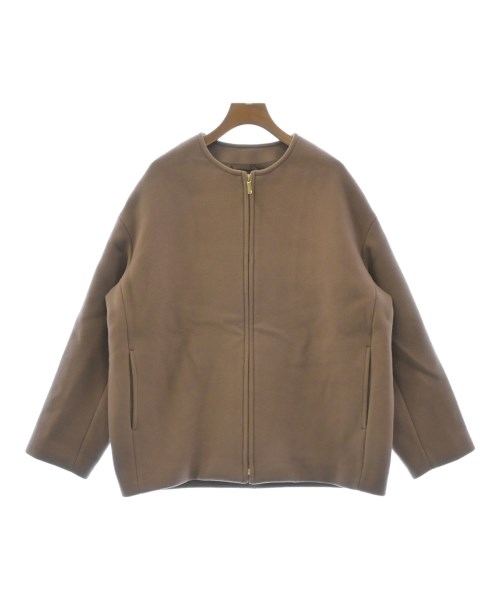 NOBLE ノーブル コート レディース 【古着】【中古】の通販は 8,800円