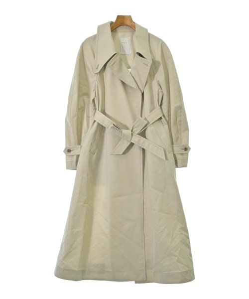 NOBLE ノーブル コート レディース 【古着】【中古】