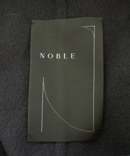 NOBLE ノーブル コート（その他） レディース 【古着】【中古】_2
