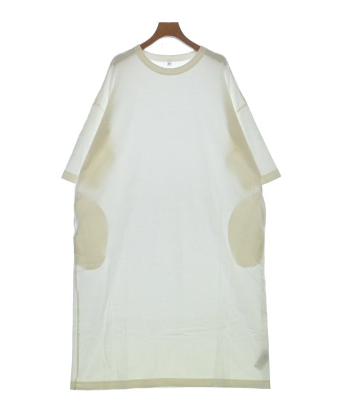 journal standard luxe ジャーナルスタンダードラックス ワンピース レディース 【古着】【中古】の通販は 4,784円