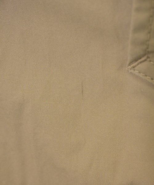 J.S.stead ジェーエスホームステッド ステンカラーコート メンズ 【古着】【中古】