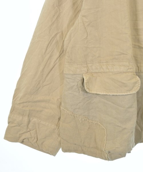 J.S.stead ジェーエスホームステッド カバーオール メンズ 【古着】【中古】