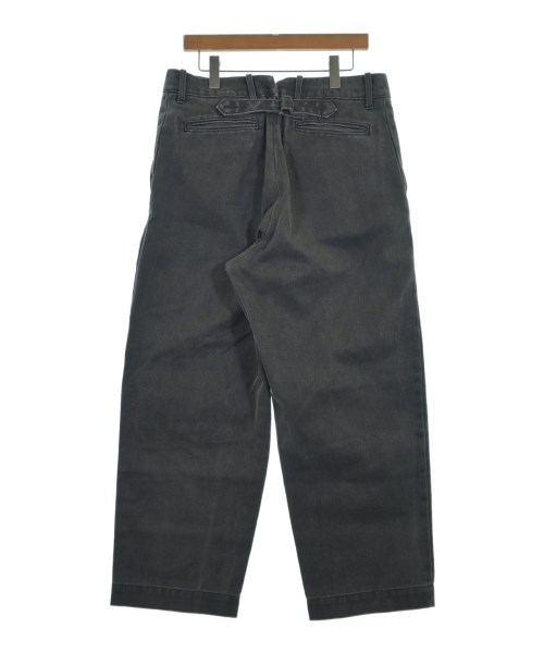 J.S.stead ジェーエスホームステッド パンツ（その他） メンズ 【古着】【中古】