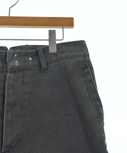 J.S.stead ジェーエスホームステッド パンツ（その他） メンズ 【古着】【中古】