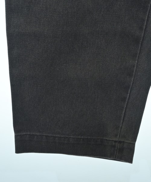 J.S.stead ジェーエスホームステッド パンツ（その他） メンズ 【古着】【中古】