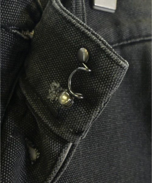 J.S.stead ジェーエスホームステッド パンツ（その他） メンズ 【古着】【中古】