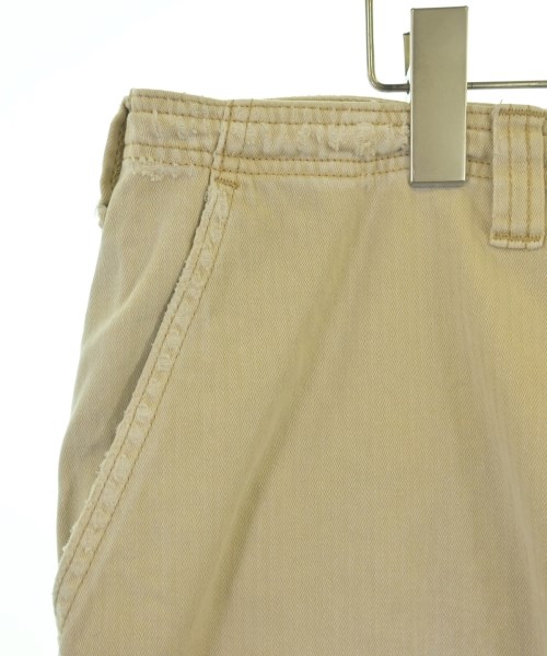 J.S.stead ジェーエスホームステッド カーゴパンツ メンズ 【古着】【中古】