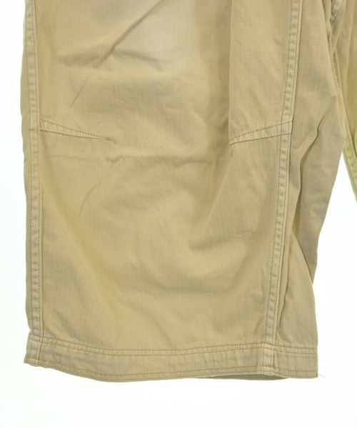 J.S.stead ジェーエスホームステッド カーゴパンツ メンズ 【古着】【中古】