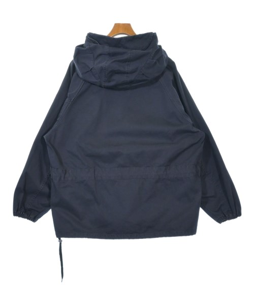 J.S.stead ジェーエスホームステッド ブルゾン（その他） メンズ 【古着】【中古】