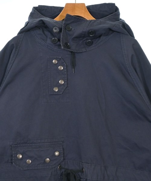 J.S.stead ジェーエスホームステッド ブルゾン（その他） メンズ 【古着】【中古】