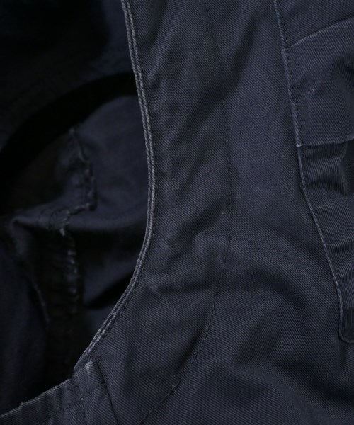 J.S.stead ジェーエスホームステッド ブルゾン（その他） メンズ 【古着】【中古】