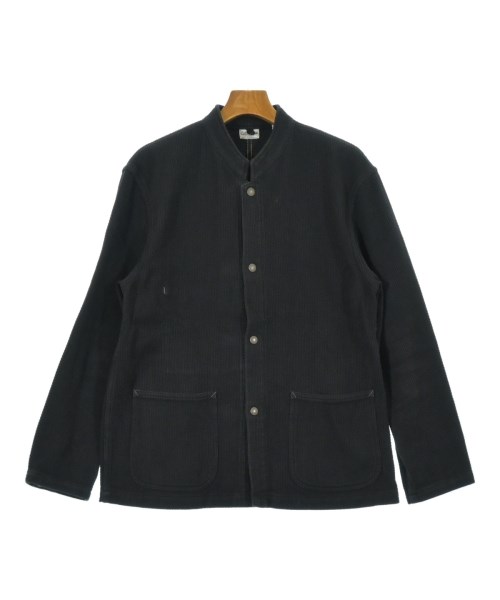 J.S.stead ジェーエスホームステッド ブルゾン（その他） メンズ 【古着】【中古】
