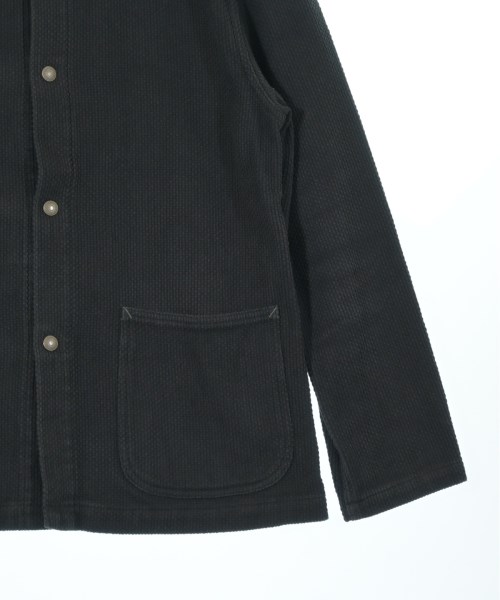 J.S.stead ジェーエスホームステッド ブルゾン（その他） メンズ 【古着】【中古】