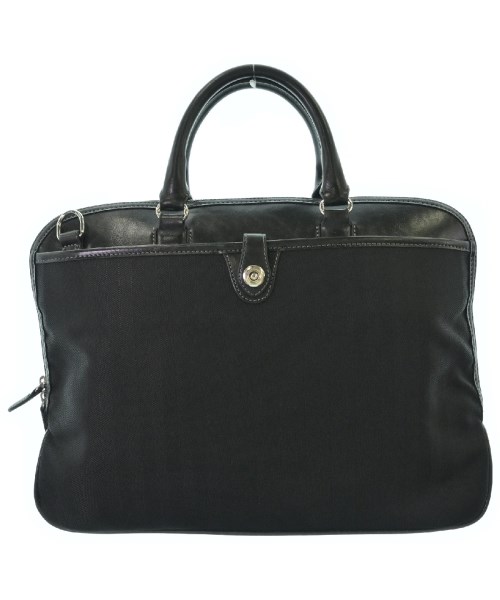 green label relaxing グリーンレーベルリラクシング ビジネスバッグ メンズ 【古着】【中古】の通販は 7,744円