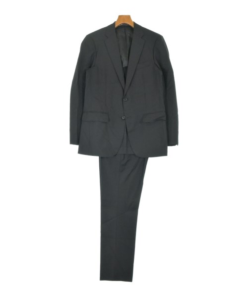 green label relaxing グリーンレーベルリラクシング セットアップ・スーツ（その他） メンズ 【古着】【中古】