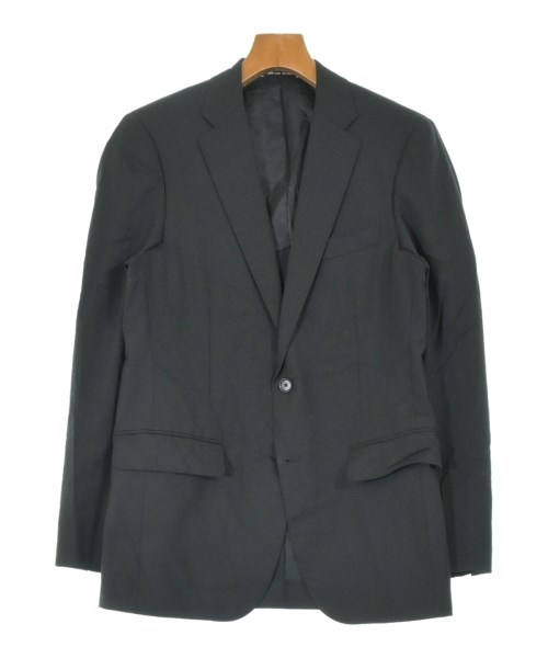 green label relaxing グリーンレーベルリラクシング セットアップ・スーツ（その他） メンズ 【古着】【中古】_1