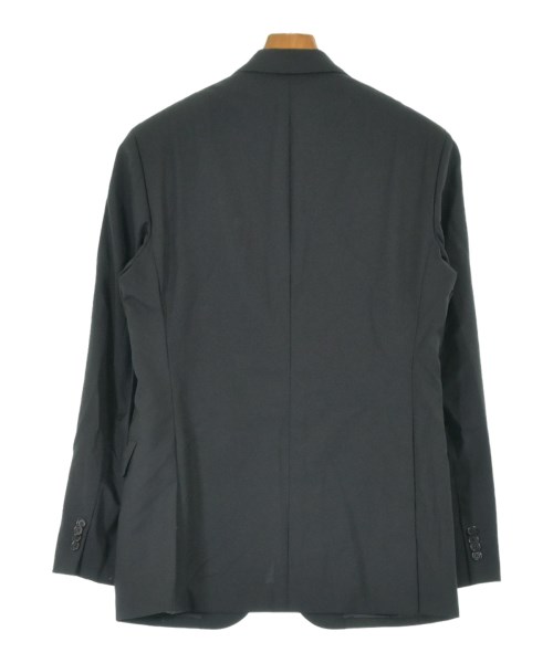 green label relaxing グリーンレーベルリラクシング セットアップ・スーツ（その他） メンズ 【古着】【中古】_2