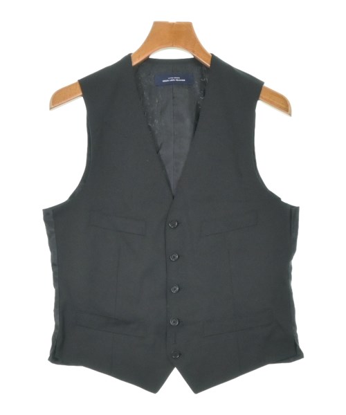 green label relaxing グリーンレーベルリラクシング セットアップ・スーツ（その他） メンズ 【古着】【中古】_3