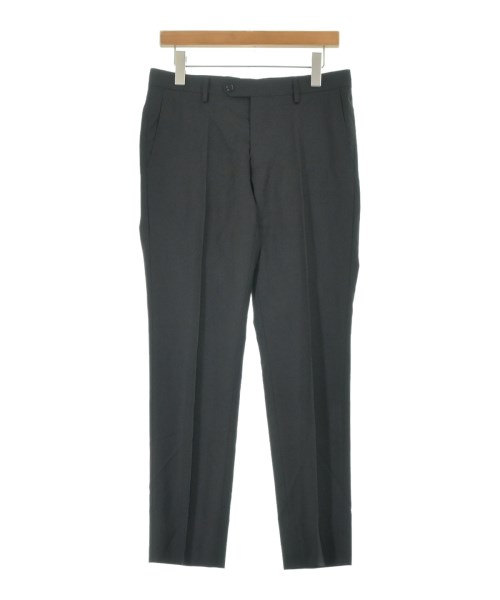 green label relaxing グリーンレーベルリラクシング セットアップ・スーツ（その他） メンズ 【古着】【中古】_5