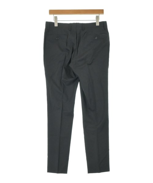 green label relaxing グリーンレーベルリラクシング セットアップ・スーツ（その他） メンズ 【古着】【中古】_6