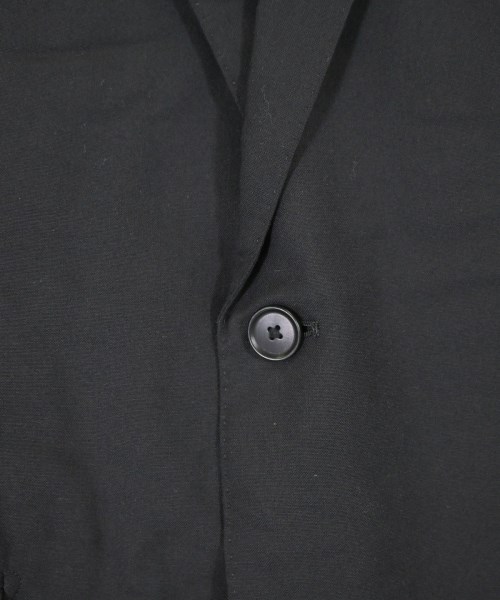 green label relaxing グリーンレーベルリラクシング セットアップ・スーツ（その他） メンズ 【古着】【中古】_8