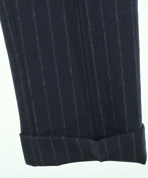 green label relaxing グリーンレーベルリラクシング ビジネス メンズ 【古着】【中古】_9