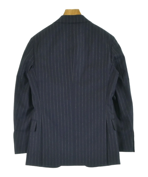 green label relaxing グリーンレーベルリラクシング ビジネス メンズ 【古着】【中古】_2