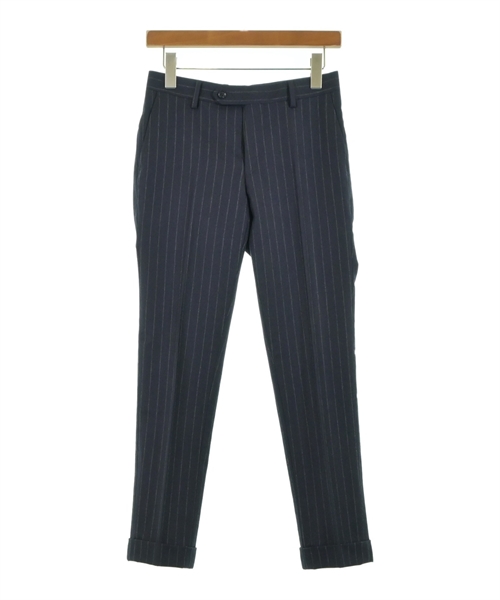 green label relaxing グリーンレーベルリラクシング ビジネス メンズ 【古着】【中古】_3