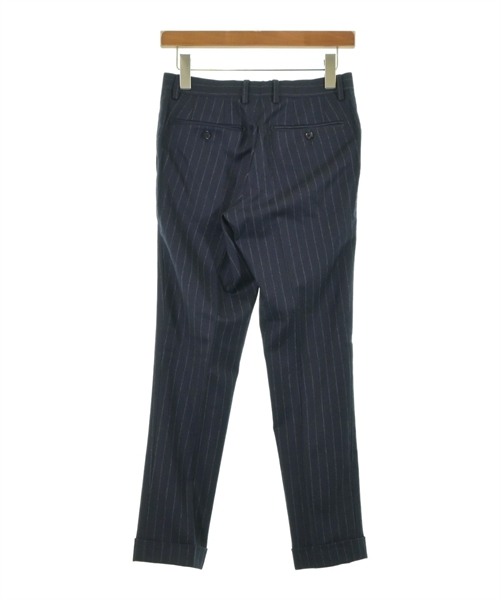 green label relaxing グリーンレーベルリラクシング ビジネス メンズ 【古着】【中古】_4