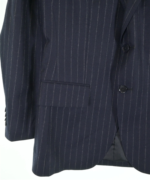 green label relaxing グリーンレーベルリラクシング ビジネス メンズ 【古着】【中古】_7