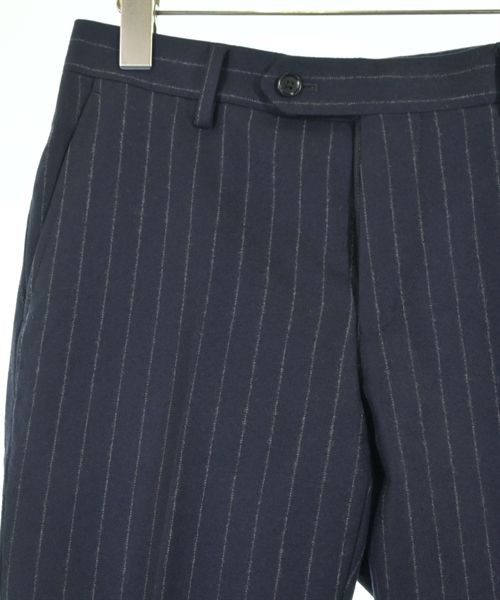 green label relaxing グリーンレーベルリラクシング ビジネス メンズ 【古着】【中古】_8