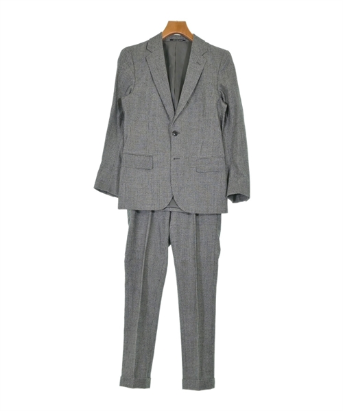 green label relaxing グリーンレーベルリラクシング ビジネス メンズ 【古着】【中古】