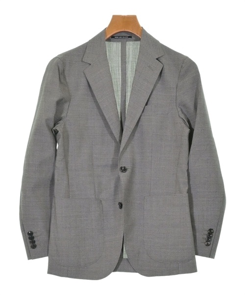 green label relaxing グリーンレーベルリラクシング ビジネス メンズ 【古着】【中古】_1